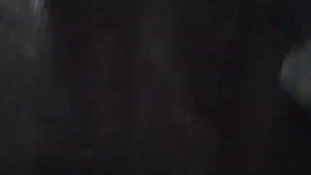 Коробка АА1031 - Кожа наппа МРС - Целые шкуры ТОЛЬКО ЧЕРНЫЕ смотреть онлайн