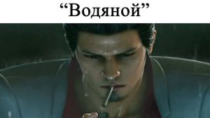 Смешарики OST be like: