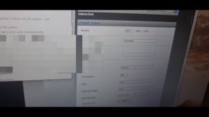 How to Fix Kyocera Send Error 1101