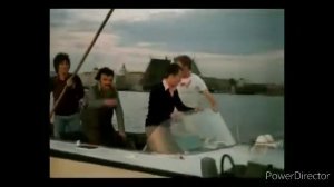 зачем тебе столько денег капиталист проклятый