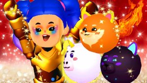 PK XD  СЕКРЕТНЫЕ НОВОСТИ - НОВАЯ БРОНЯ ? в ПК ХД Исследуй Вселенную и играй с друзьями !!!