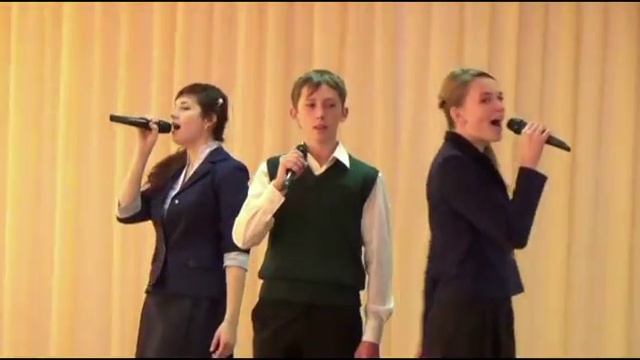 Курская православная гимназия смотреть онлайн