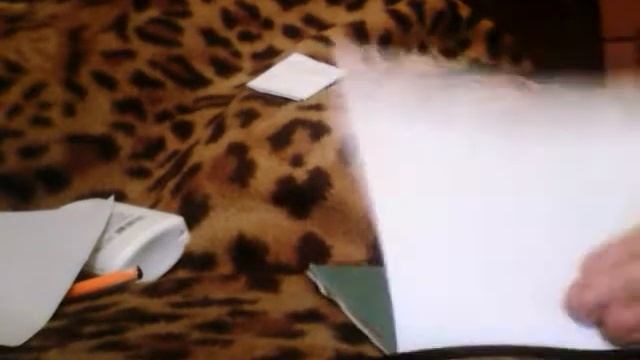 тетрадь по музыке к школе смотреть онлайн