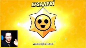 STAR HEDİYEDEN KOSTÜM ÇIKARMA TAKTİĞİ BULDUM HERKES YAPSIN ? - BRAWL STARS