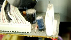 Look inside Sony WM500 12 inch subwoofer - What's Inside?