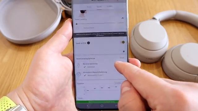 DON'T buy SONY WH-1000XM4 until you watch this! смотреть онлайн