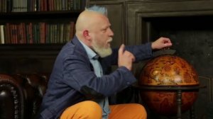 Сладкий хлеб