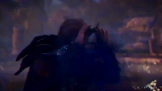 Стоит ли покупать AC: Valhalla? смотреть онлайн