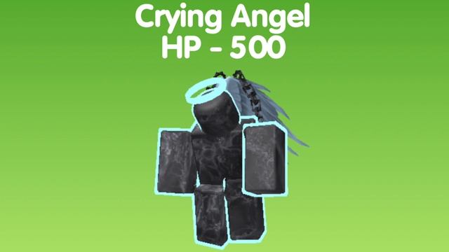 [Duck Hunt] Every TDS Enemy Health In Order || Roblox Tower Defense Simulator смотреть онлайн