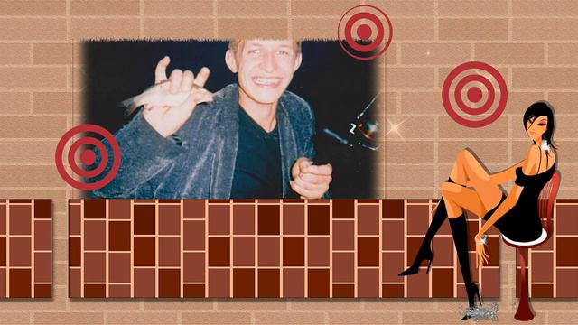 До чего же ты хорош смотреть онлайн