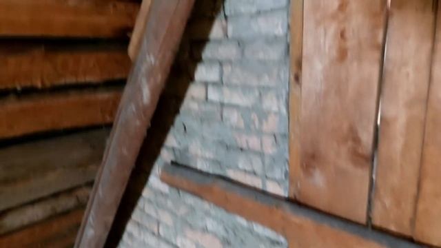 #2 Уборка заброшенного дачного участка смотреть онлайн