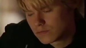 QAF ~ After All ~ Brian & Justin ~ Queer as Folk