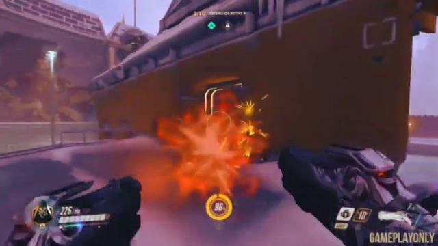 #ЮТУБХВАТИТ #ОСТАНОВИСЬ | ЮТУБ ЧТО С ТОБОЙ ?! смотреть онлайн