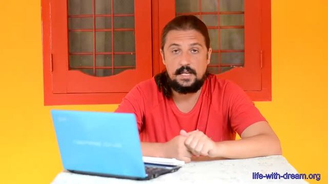 Монолог путешественника - Куда поехать путешествовать? смотреть онлайн