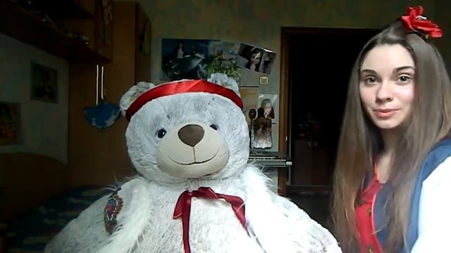 1. Усна народна творчість /календарно обрядові пісні♥ЗНО 2020 с Sunny Smile♥ 1 смотреть онлайн