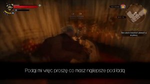 MC Sobieski - ⚔️The Witcher / Wiedźmin: Gramy w Gwinta!!! ! ( Gwent Rap )
