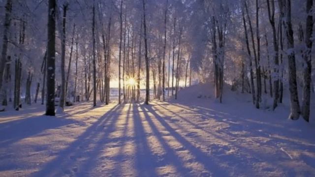 1 января НОВЫЙ ГОД. Важные приметы и традиции. Что можно и нельзя делать.
