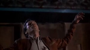 Видеоразрушение (Видеодром / Videodrome)