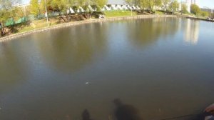 Катушка Silver Stream ANAKONDA-S