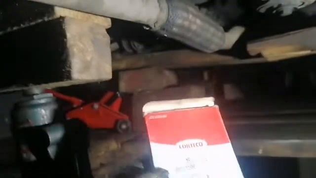 Фиат Пунто 1.2 рассыпался выжимной замена сцепления краткое пособие смотреть онлайн