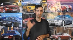 Какой у вас ОБЪЕМ ДВИГАТЕЛЯ? Многие не знаю какой у них объем двигателя. Как посчитать объем?