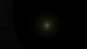 How to build a Bump Out addition to a bedroom Part 1