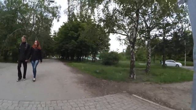 15.05.16 камера была всё время включена 1,5 часа Запись 6,61 ГбYDXJ0623 смотреть онлайн