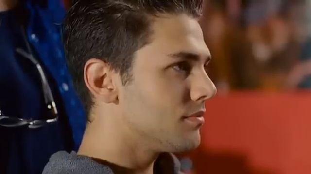 Dalida - Bang Bang смотреть онлайн