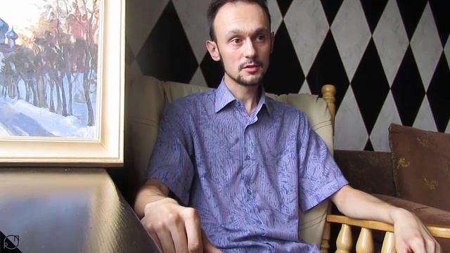 Как сделать свою жизнь понятной (самому себе)? смотреть онлайн