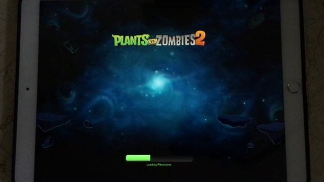 PVZ,PVZ Heroes,Talking Tom,My Tom,PVZ 2,PVZ HD,My Tom 2,My Angela смотреть онлайн