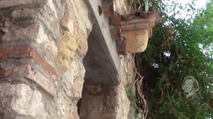 АНТИБ, ЛАЗУРНЫЙ БЕРЕГ, ФРАНЦИЯ!