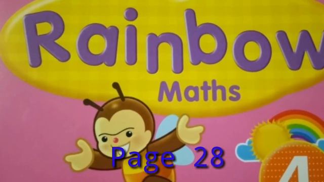 COMPARING THE WEIGHT OF MORE THAN 2 OBJECTS (Part 1) смотреть онлайн