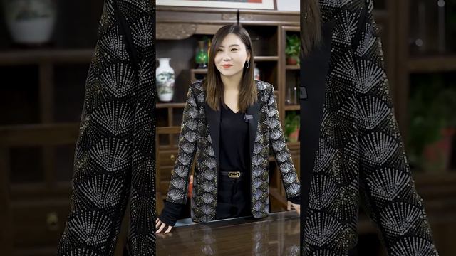 黑心經理忘恩負義想跳槽竟然慫恿公司員工集體離職不料總裁一句話將他打回原形郭亞利