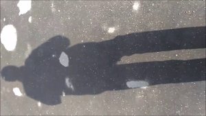 иду