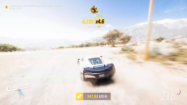 Foza Horizon 5 + ETS 2 + Real Racing 3 - LIVE Steering Wheel Logitech G29 23/12/2022 смотреть онлайн