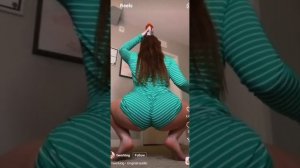 Twerk Like Aylin Fire Ashley Fires Ivy Lebelle Valentina Jewels Victoria June Mia Malkova