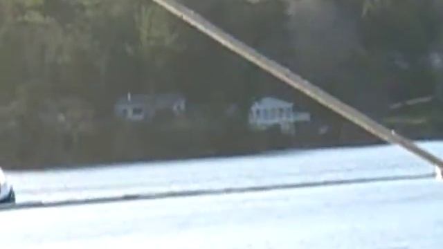 Log Boom Boat смотреть онлайн