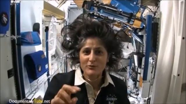 astroNOT answers смотреть онлайн