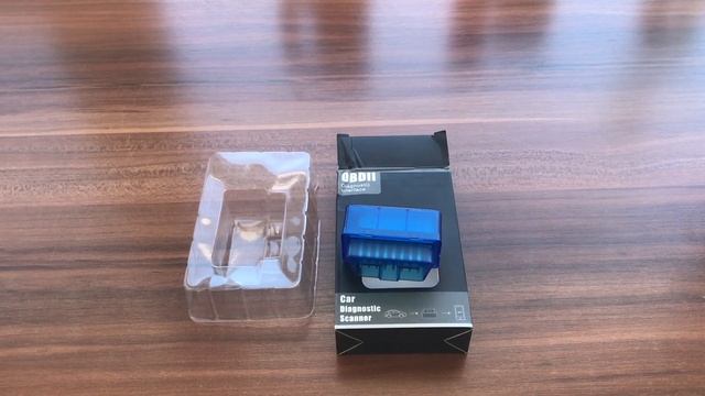 Elm 327 arıza tespit almak isteyenlere bilgilendirme смотреть онлайн