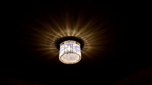 [ASMR] ты пытаешься уснуть с открытым окном, пока в соседней комнате репетирует Александр Нуждин смотреть онлайн