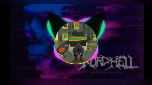 Murder in My mind Chicken Gun Phonk