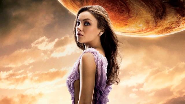 Сборка-Нереально-Красивой-Потрясающей-и-Мощной-Муз.mp4 смотреть онлайн