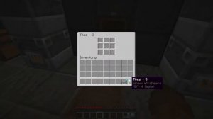 Top 5 Minecraft 1.16.4 maps