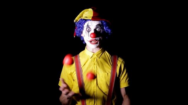 5 знаков Зодиака, которых окружает хаос смотреть онлайн