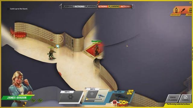 I AM NOT A MONSTER First Contact Teaser смотреть онлайн