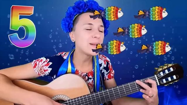 ✈️ Вчимо перші слова з іграшками ✨️ відео українською для дітей ??