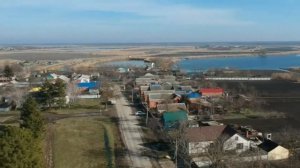 Станица Староминская