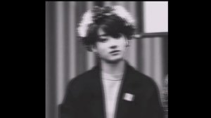 [+65] ?Чон Чонгук друг твоего брата?|4 глава| Чонгук трахнул Т/И?! | Он пьян???! | BTS