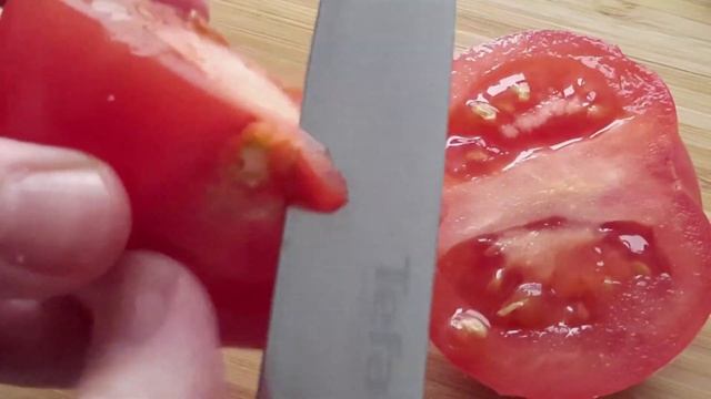 САЛАТ ЗА 5 минут ИЗ КРАБОВЫХ ПАЛОЧЕК . Сочный, вкусный. Сьедается так же быстро как и готовится!