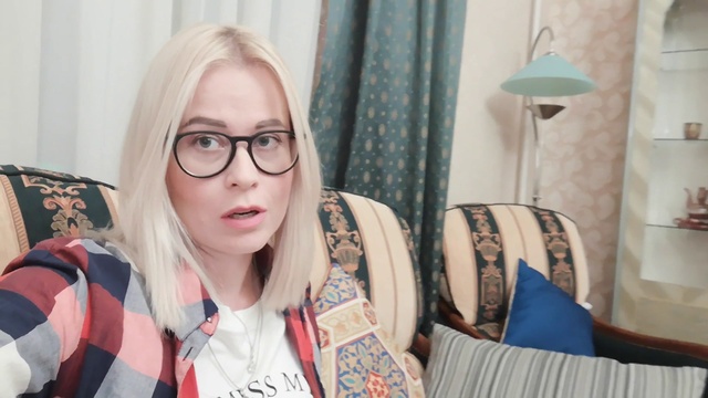 Лучший робот пылесос смотреть онлайн